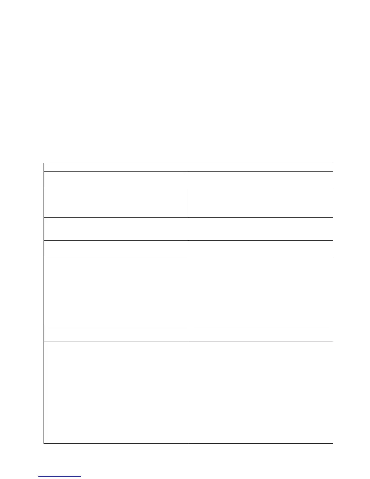 Page #97 background image