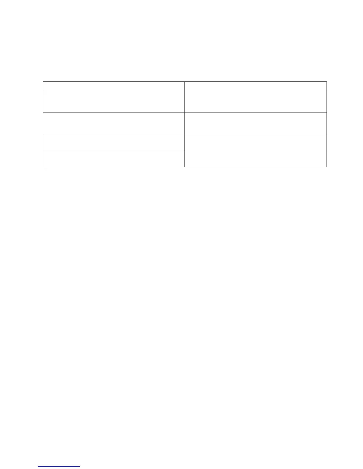 Page #99 background image