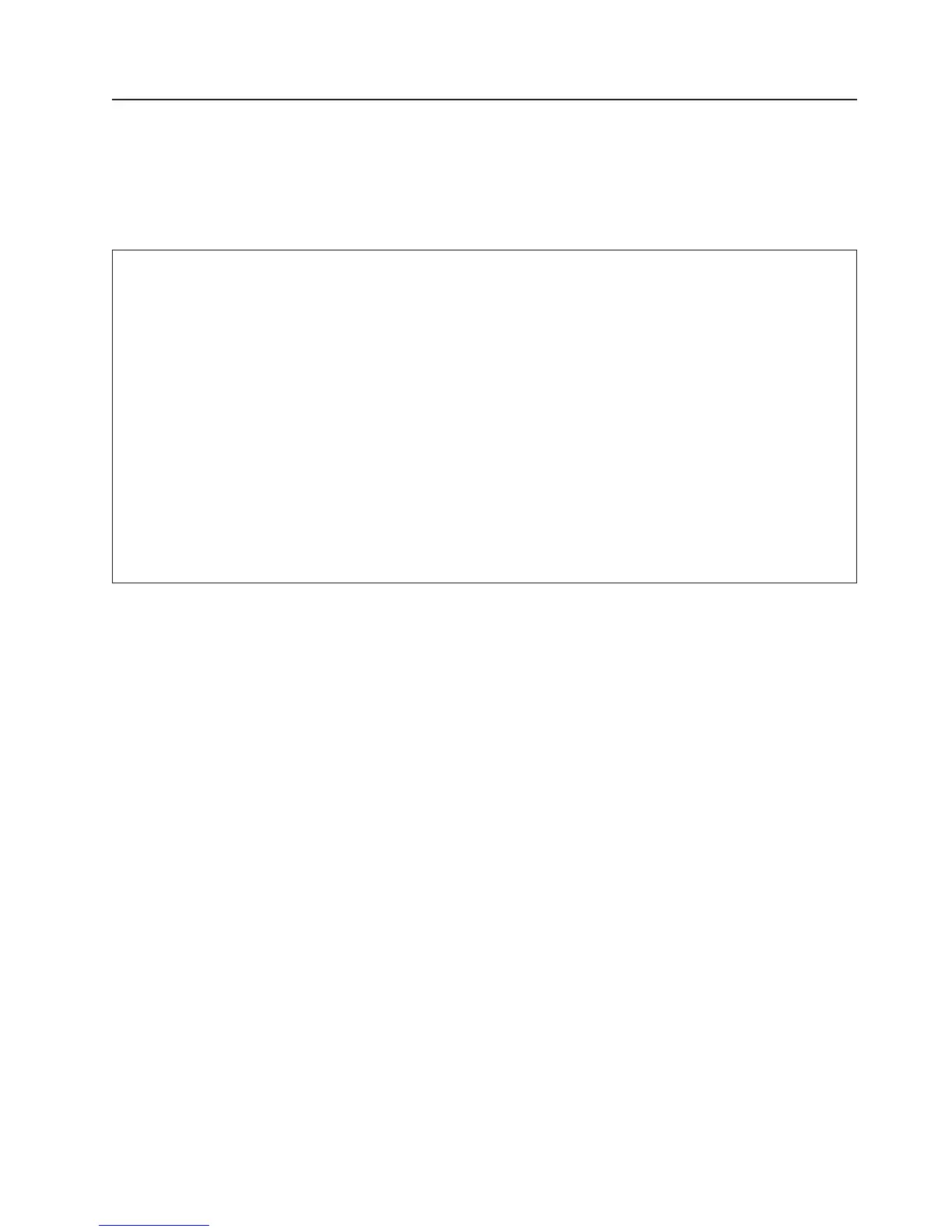 Page #101 background image