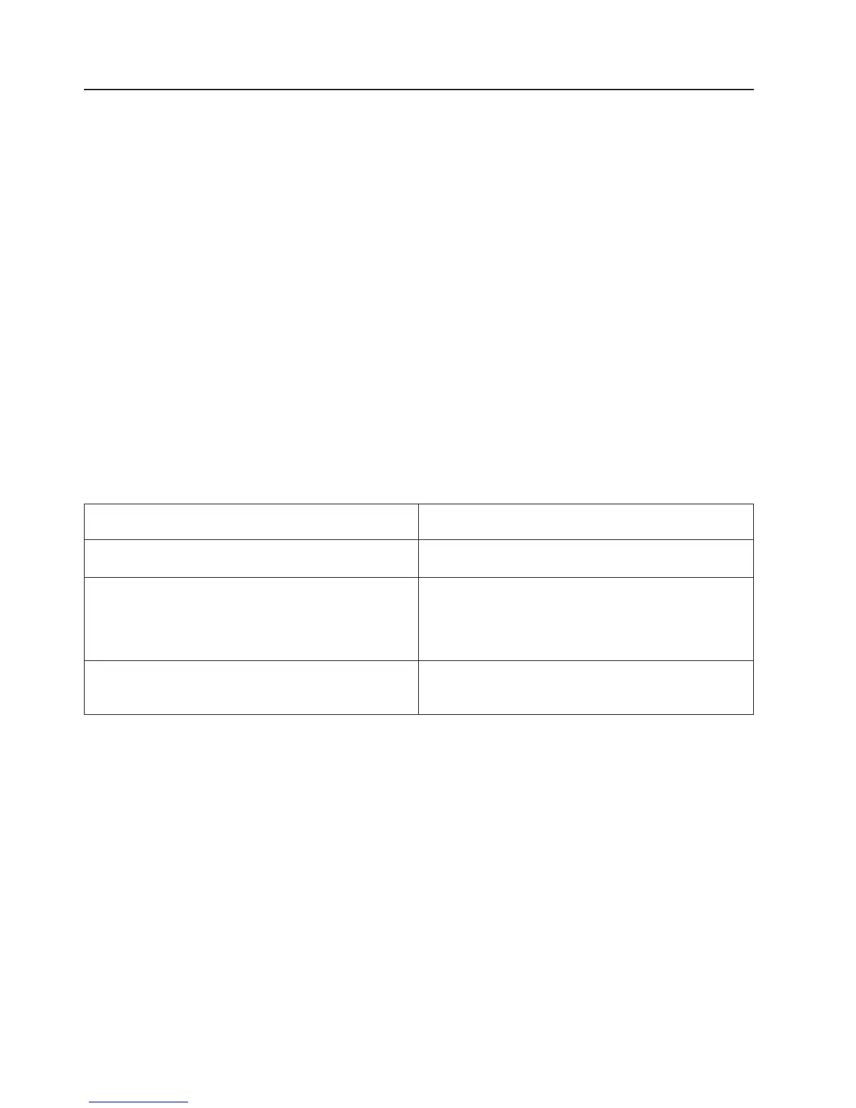 Page #128 background image