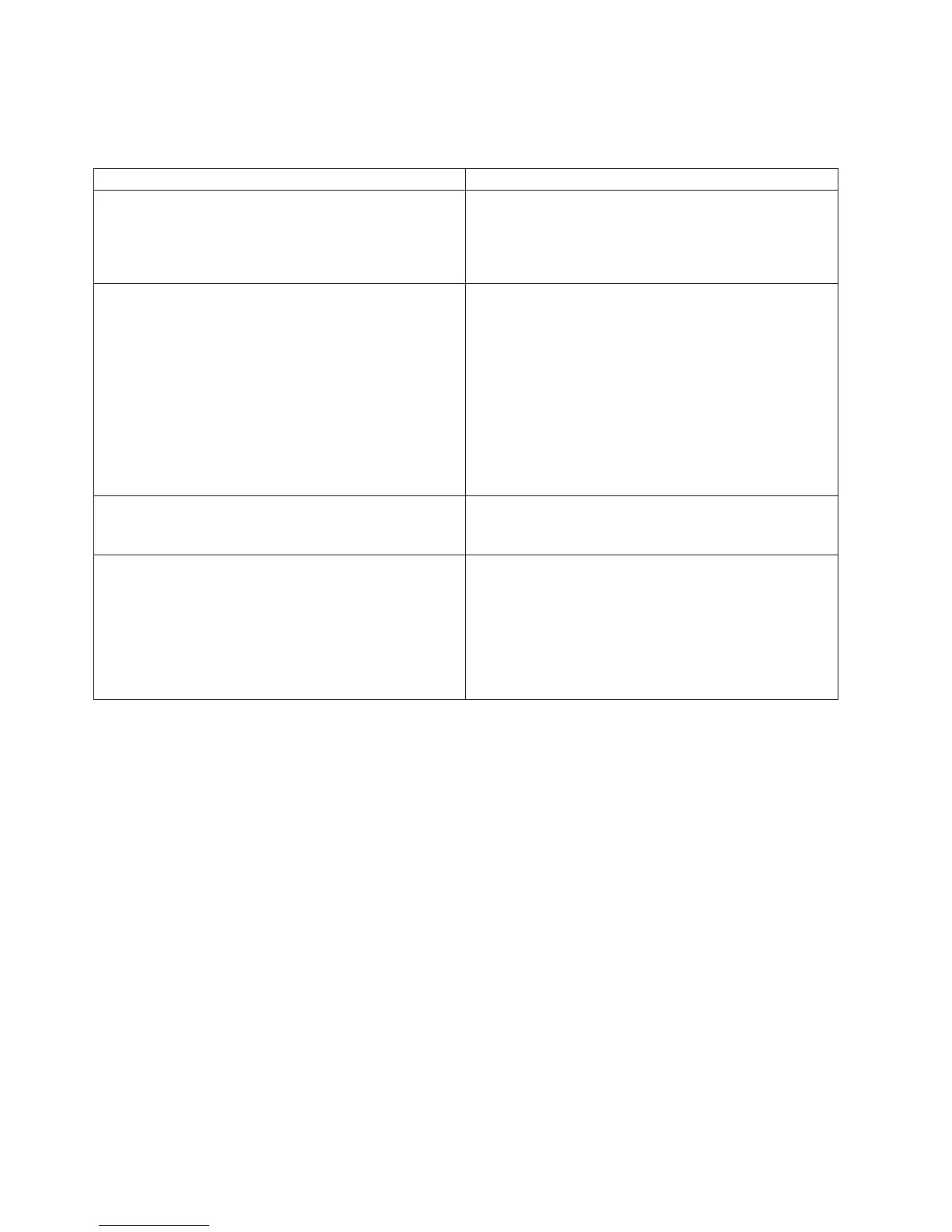 Page #130 background image