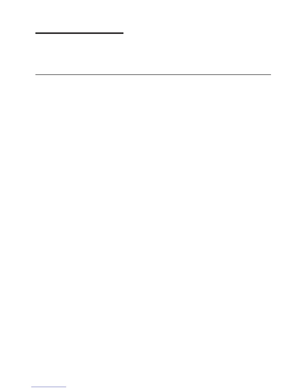 Page #153 background image