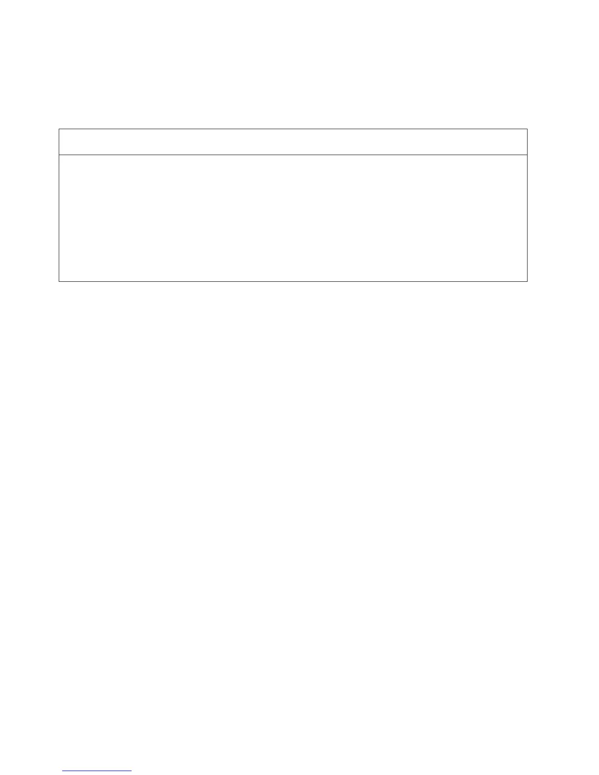 Page #154 background image
