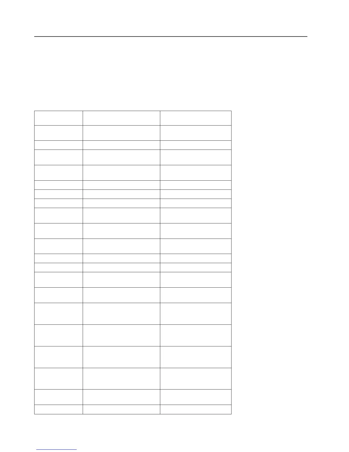 Page #156 background image