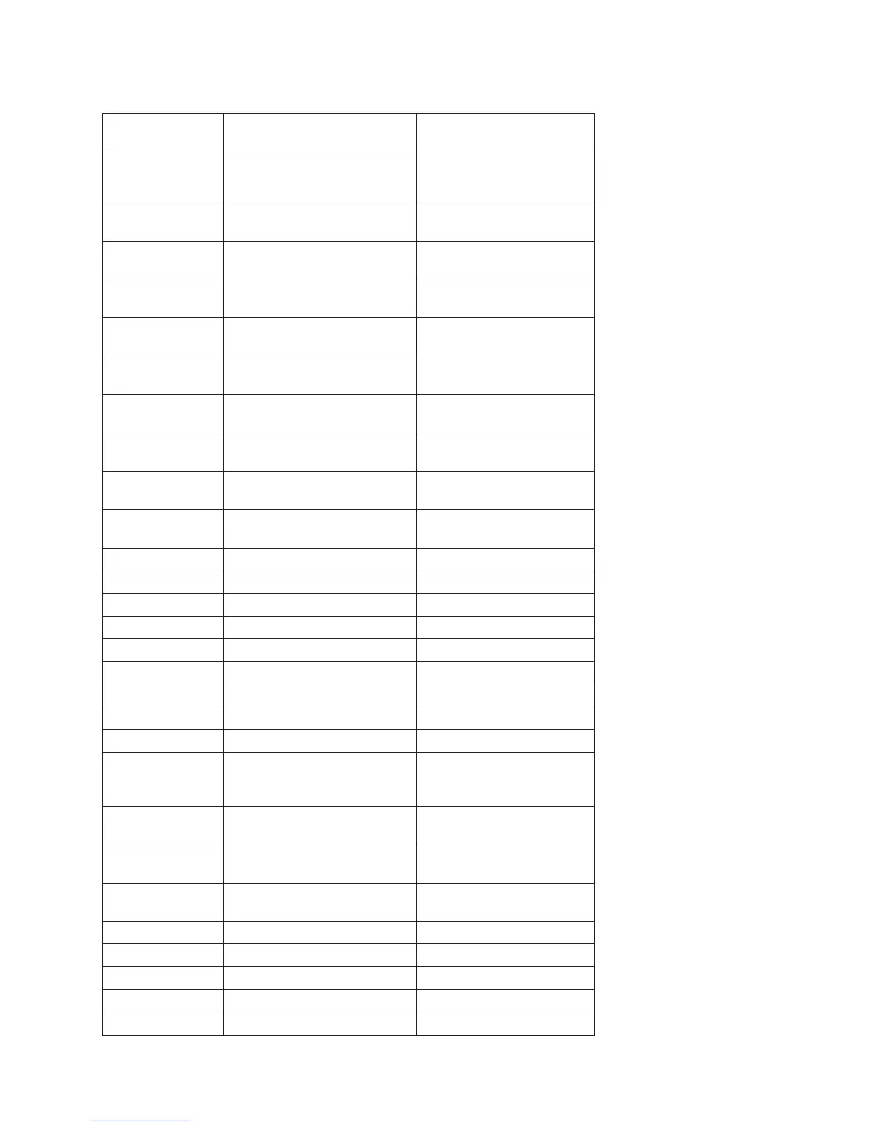 Page #157 background image