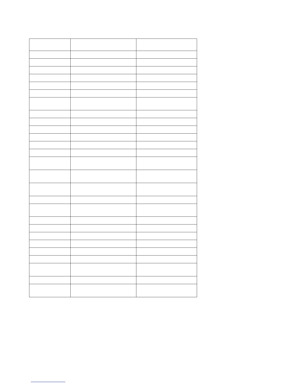 Page #158 background image