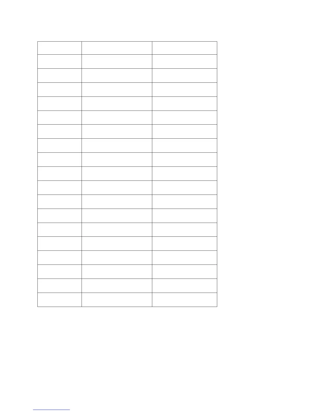 Page #163 background image