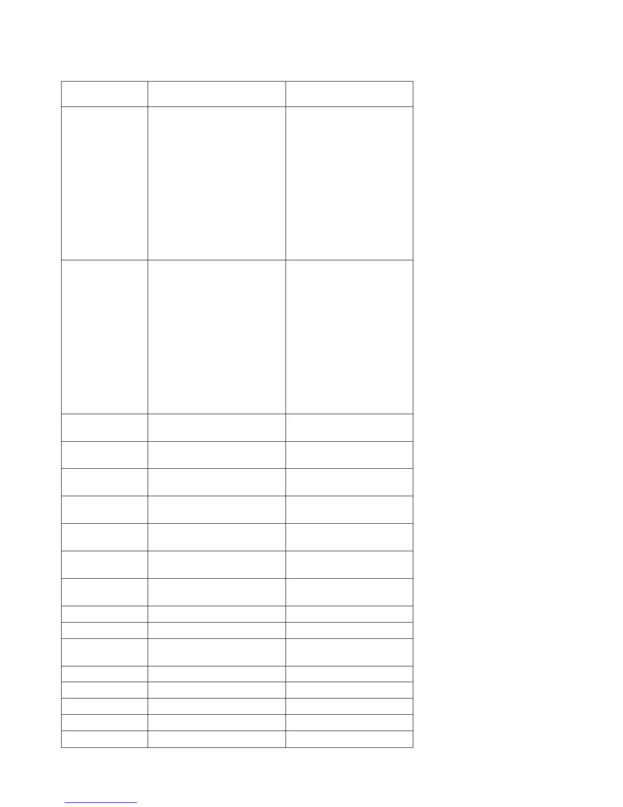 Page #164 background image