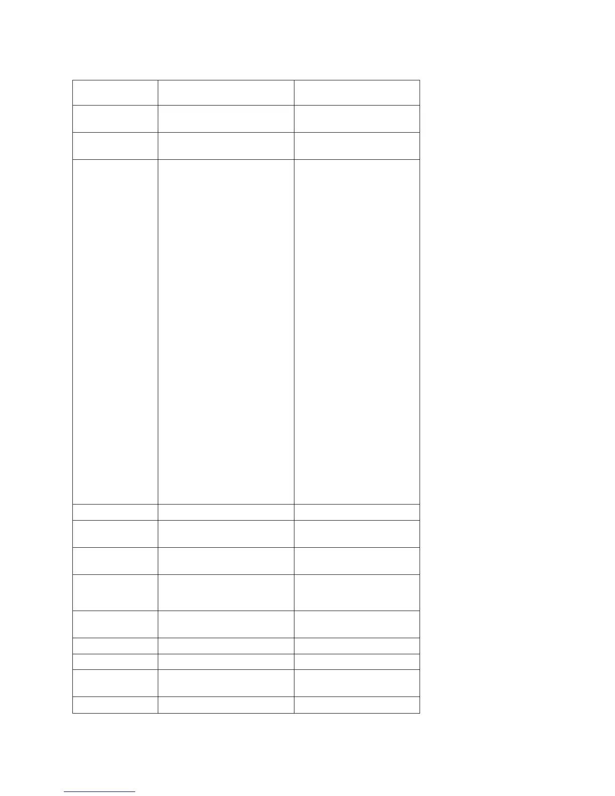 Page #165 background image