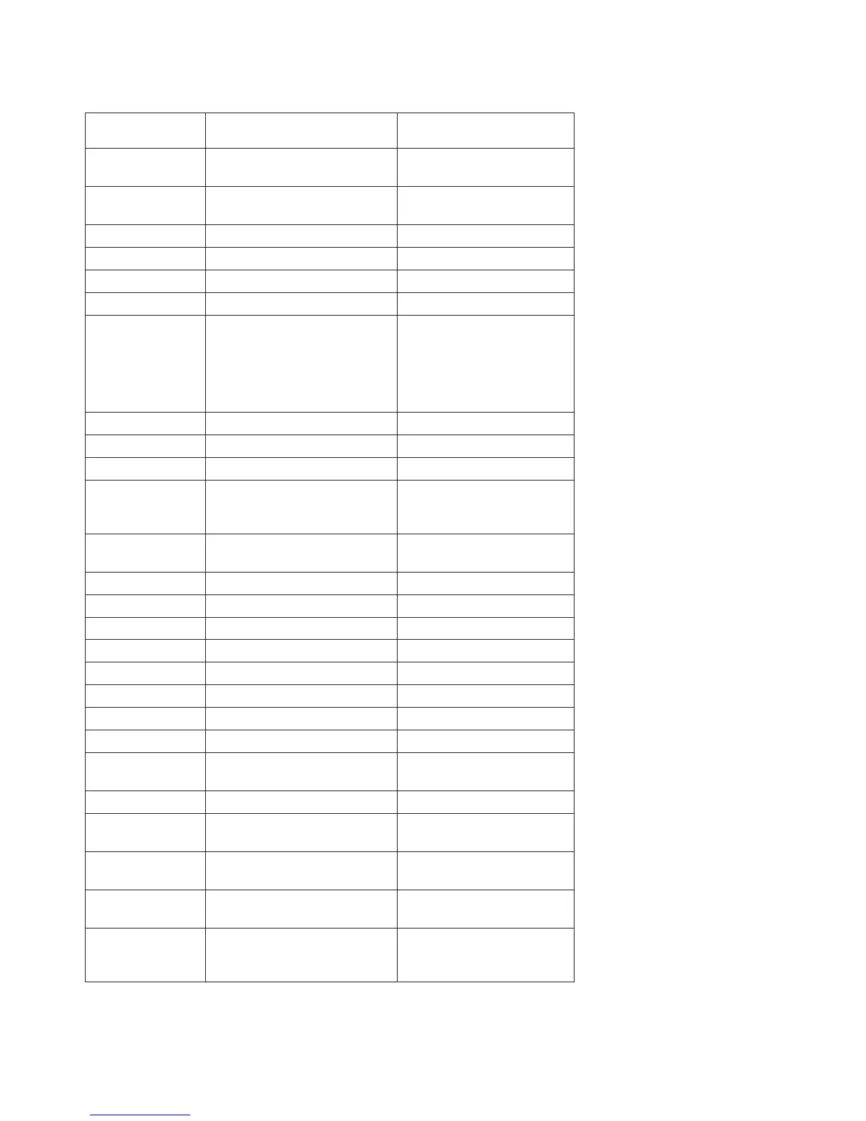 Page #166 background image