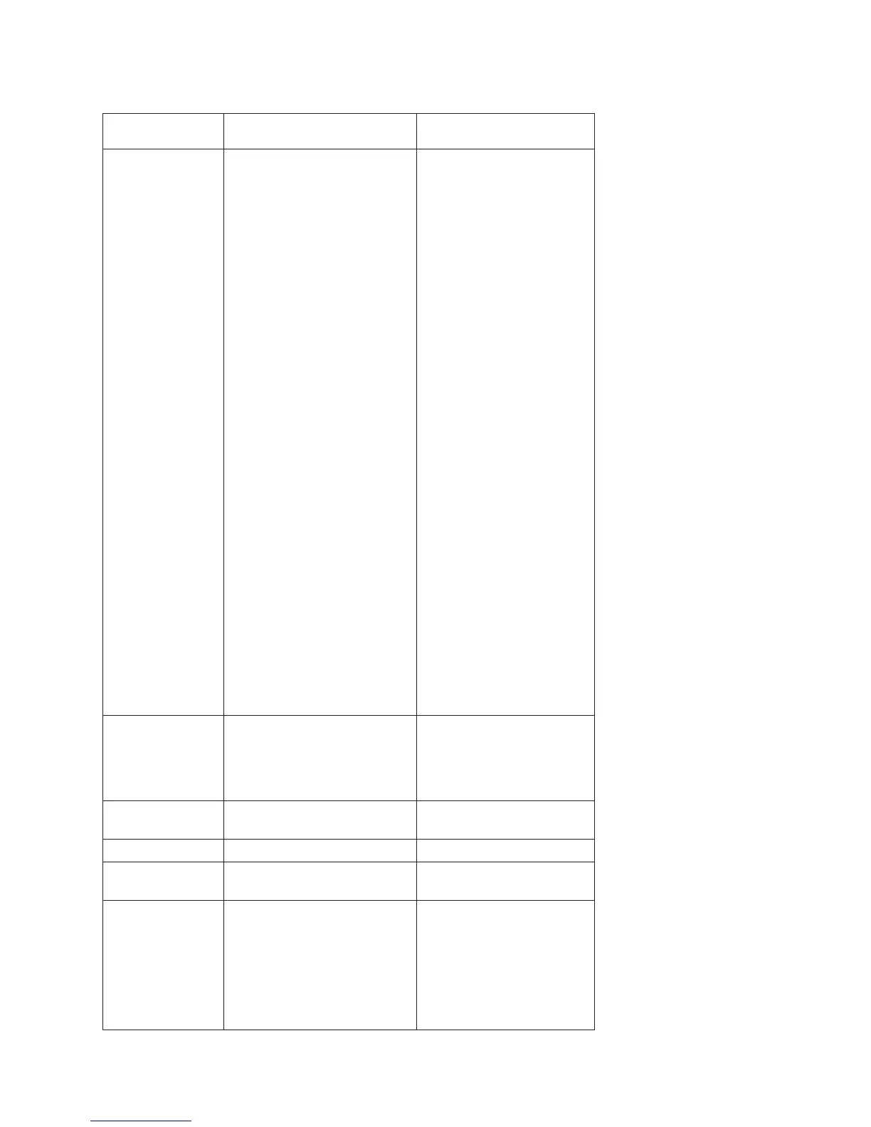 Page #167 background image