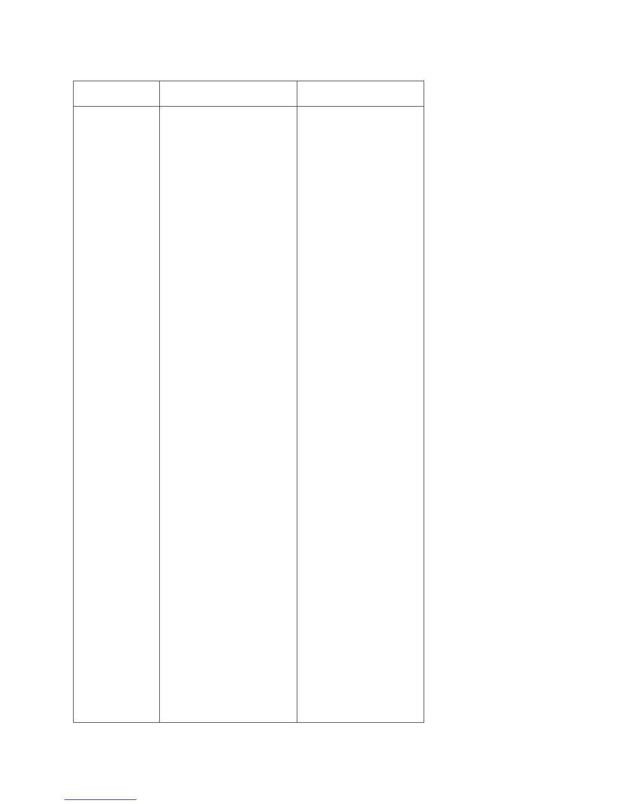Page #169 background image