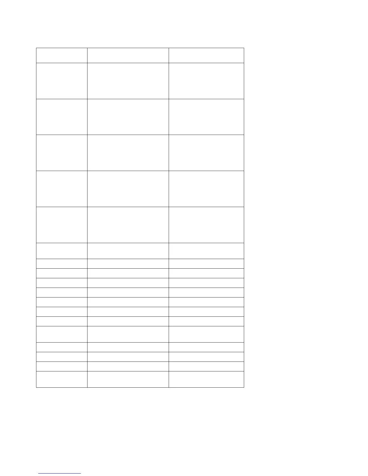 Page #172 background image