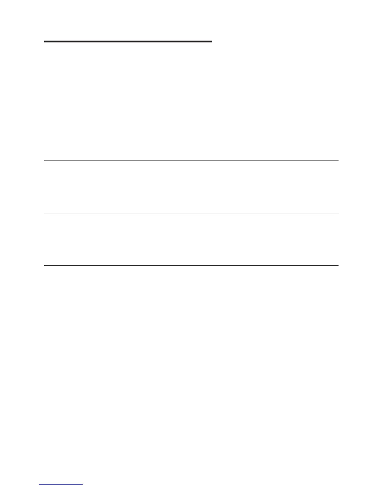 Page #177 background image