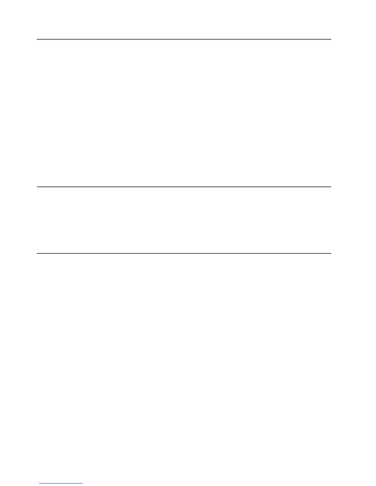 Page #178 background image