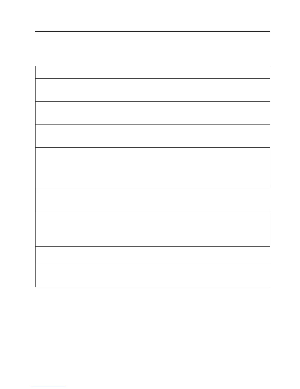 Page #179 background image