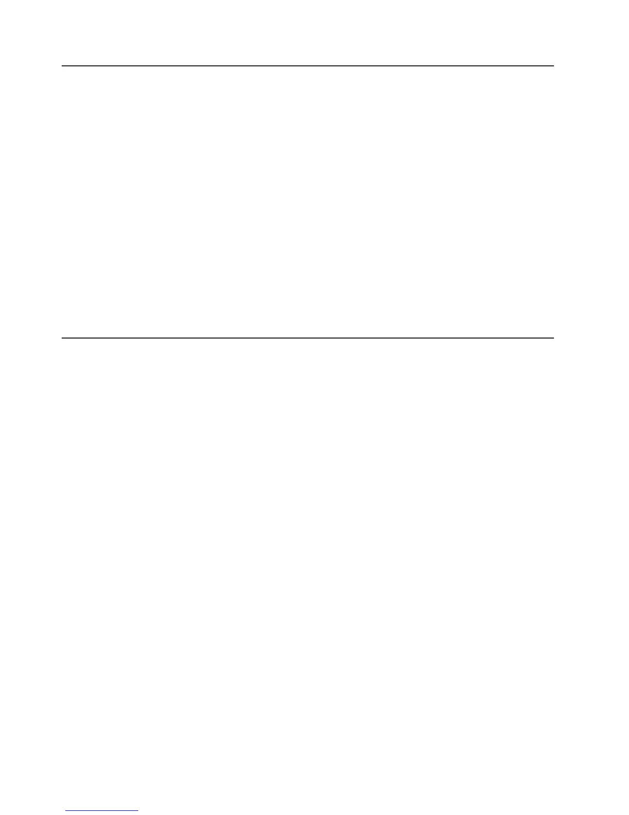 Page #180 background image