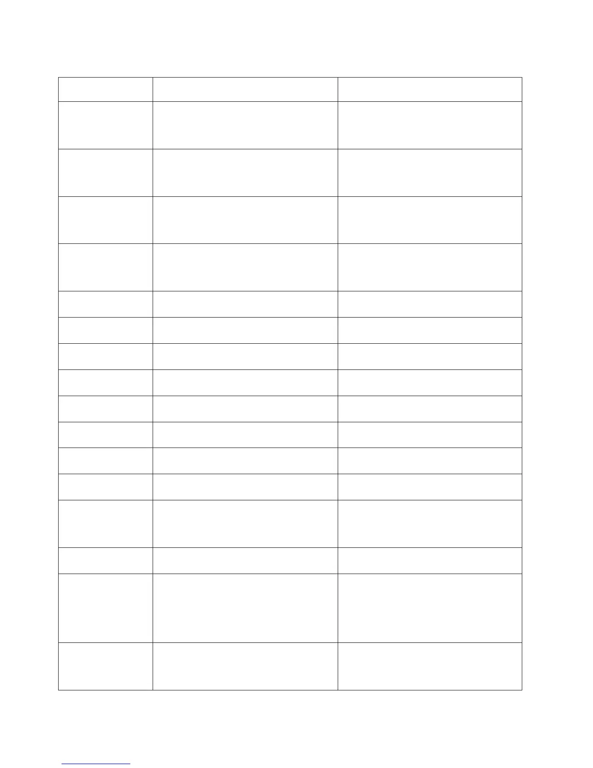 Page #184 background image