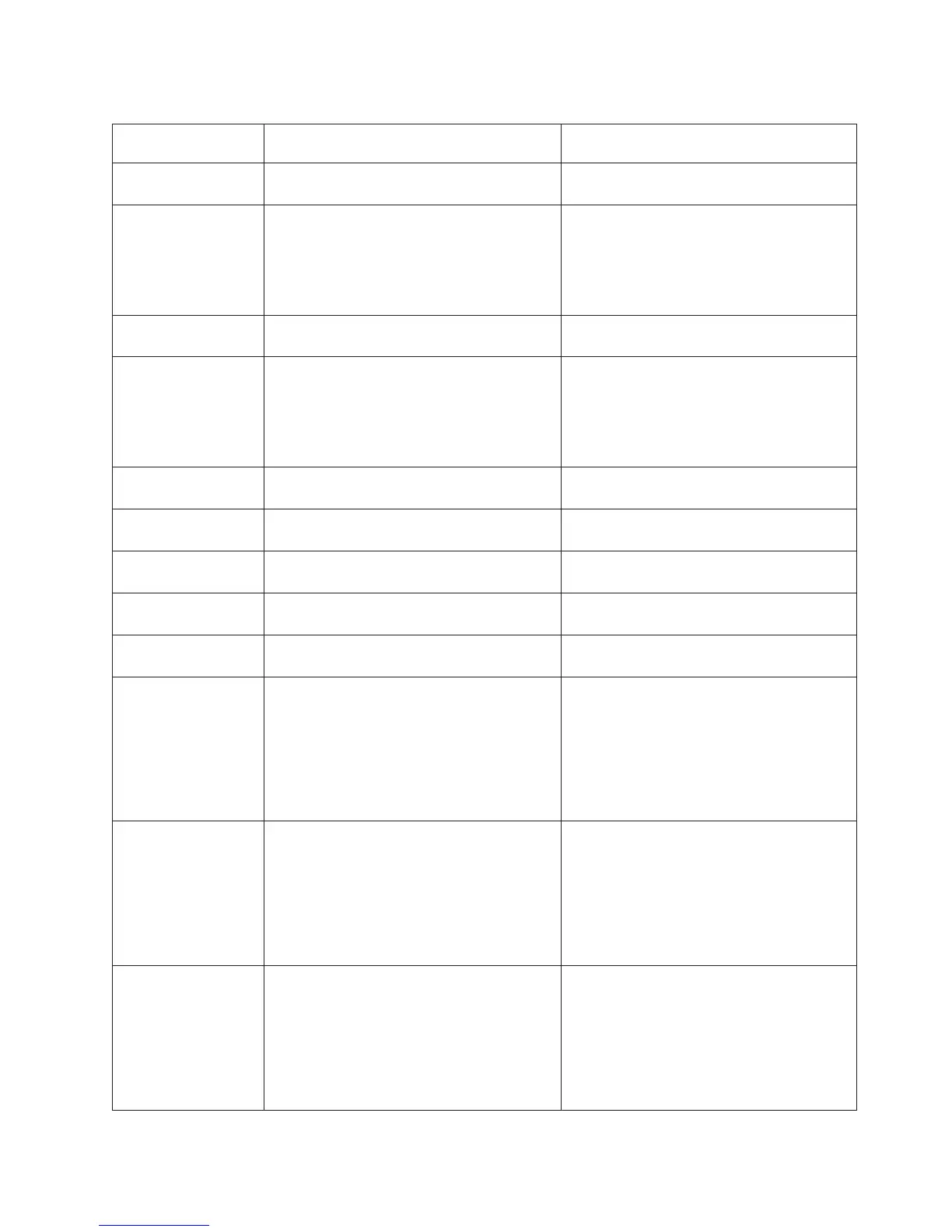 Page #197 background image