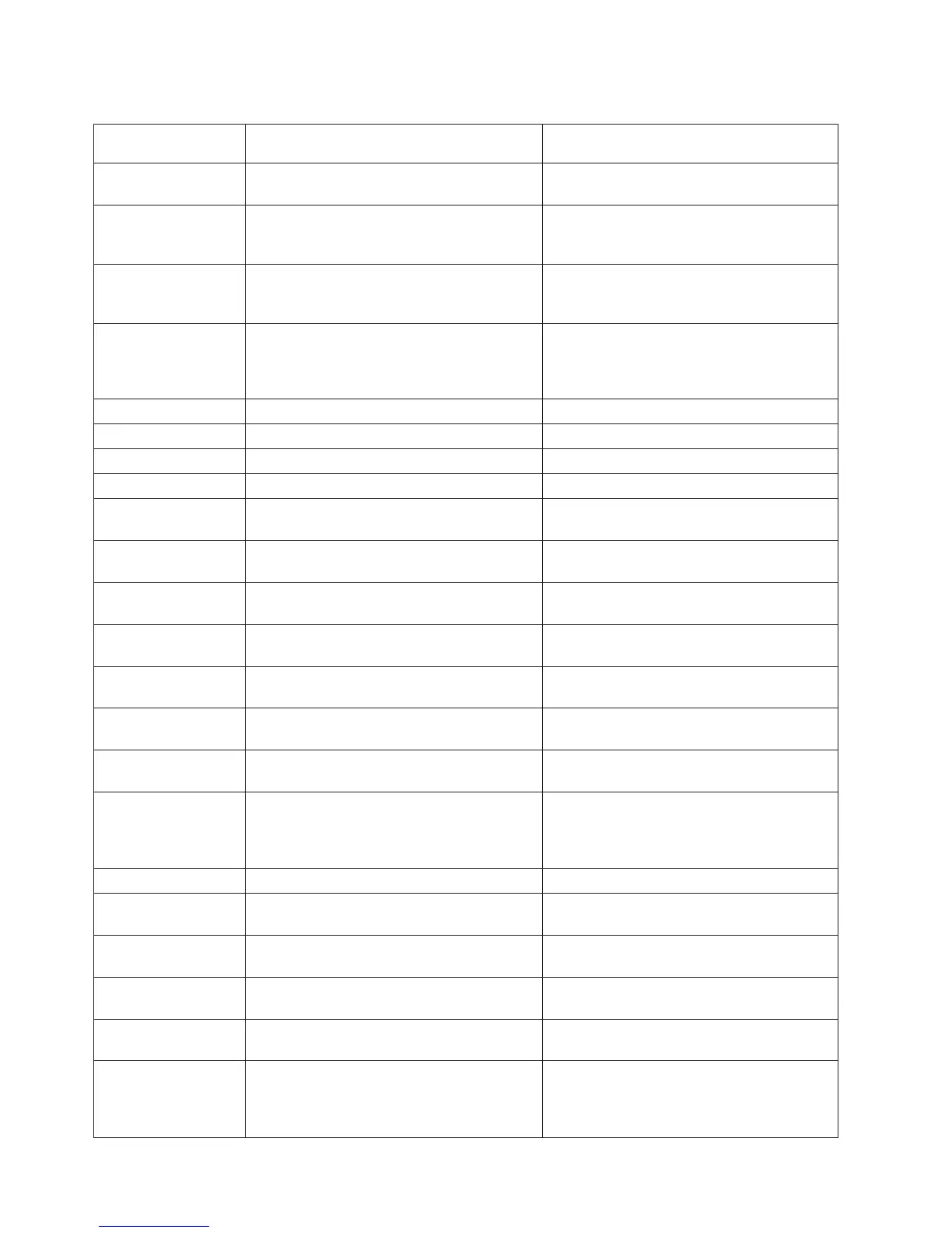 Page #198 background image