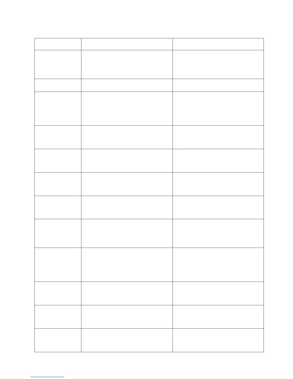 Page #199 background image