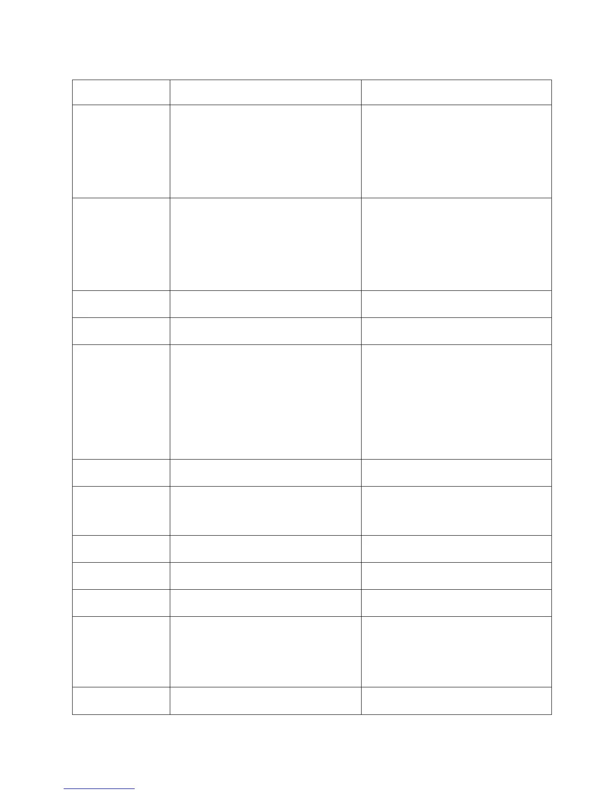 Page #201 background image