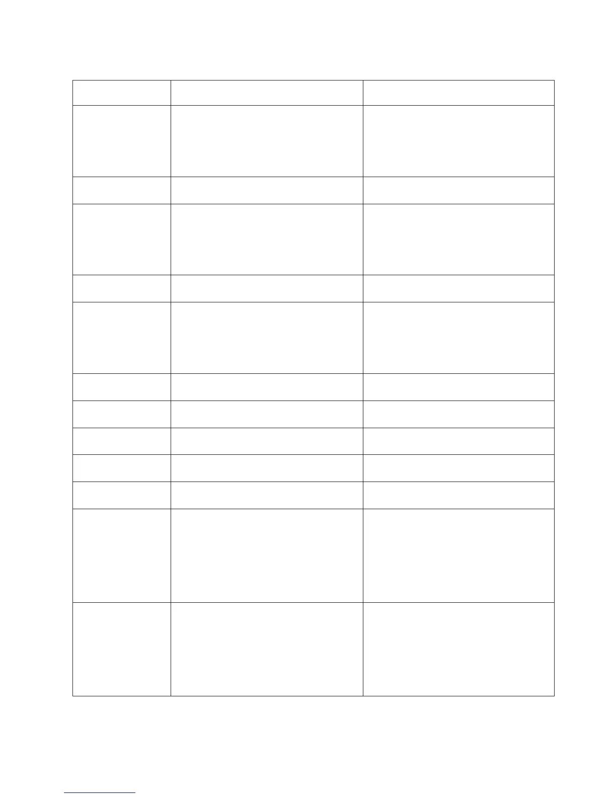 Page #203 background image