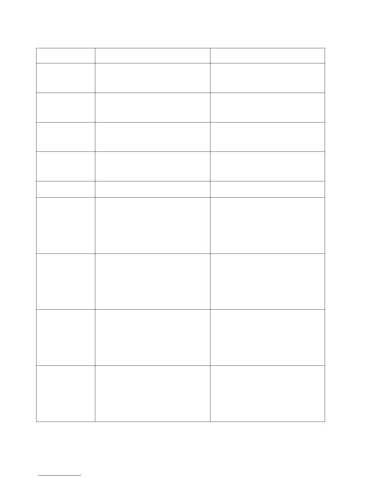 Page #206 background image