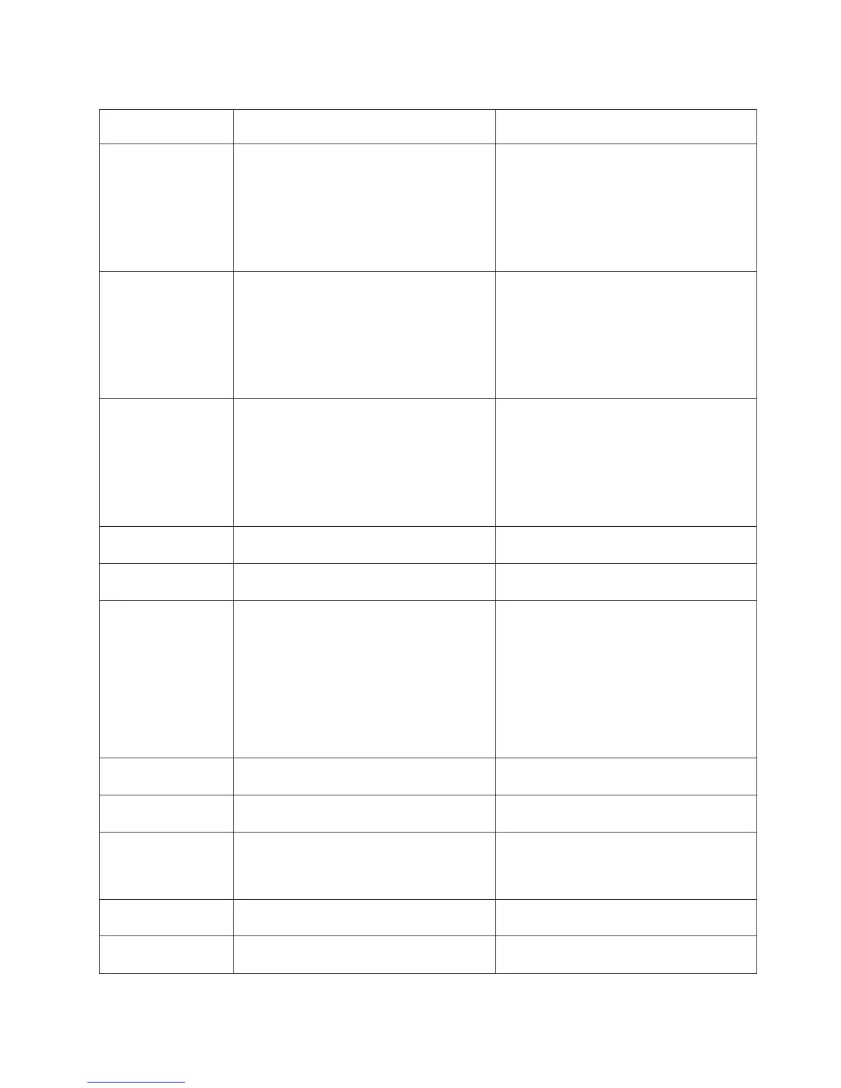 Page #207 background image