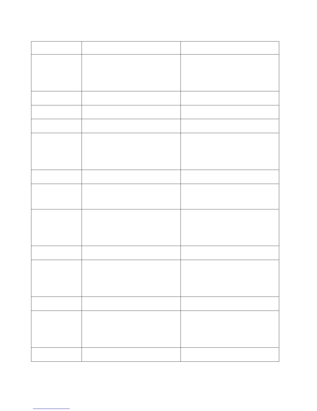 Page #208 background image