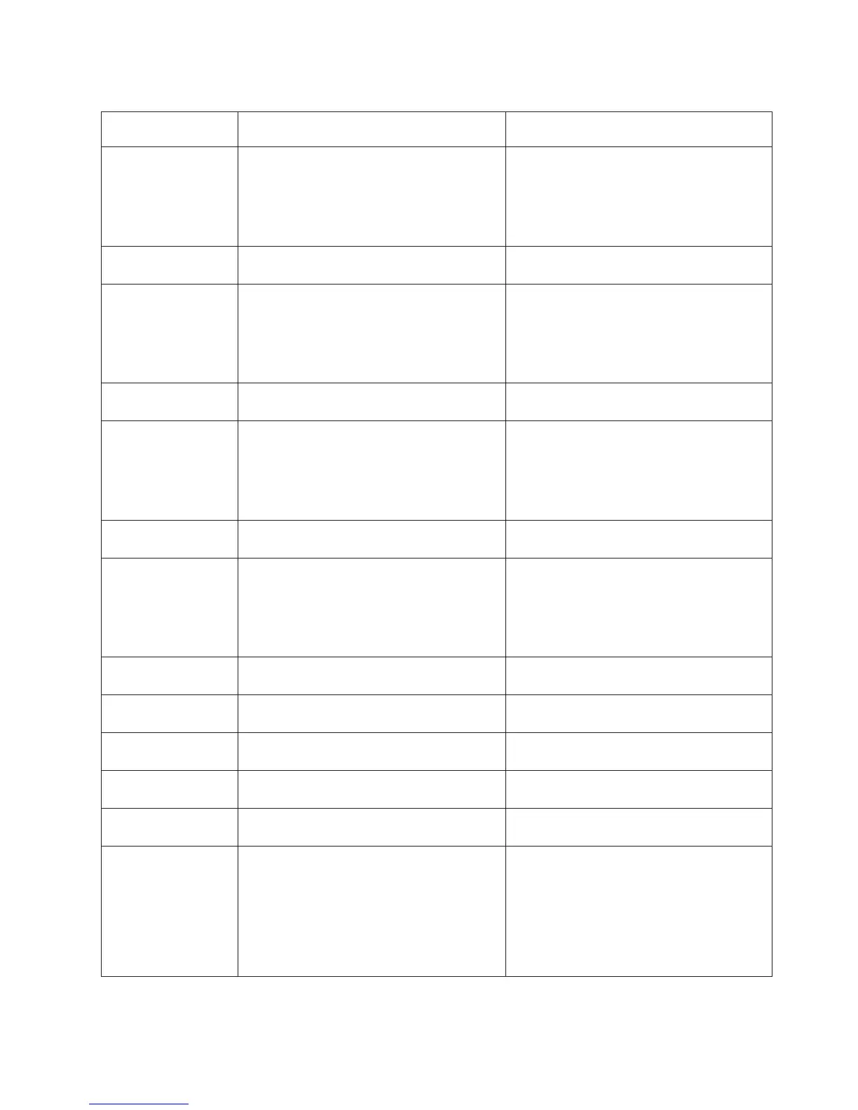 Page #209 background image