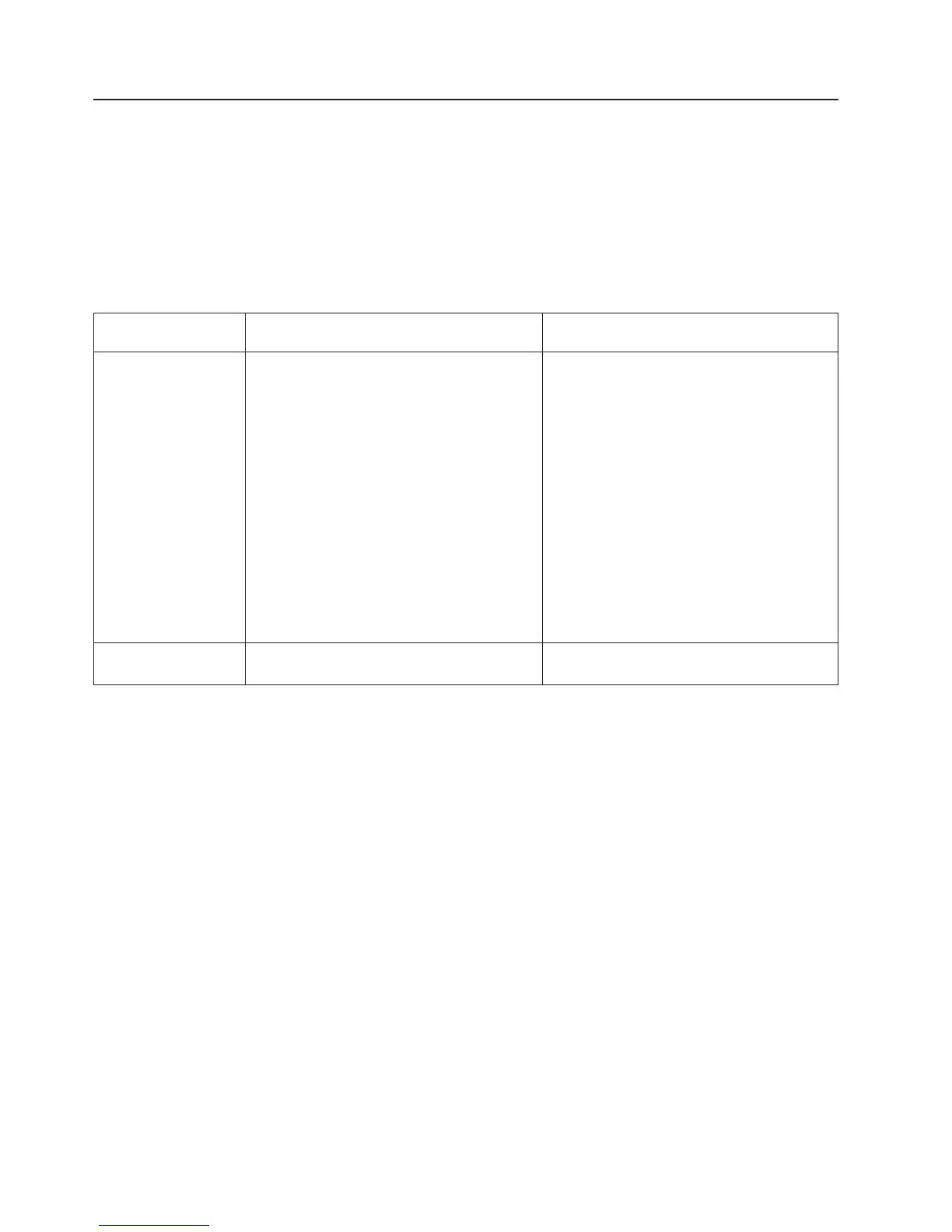 Page #212 background image