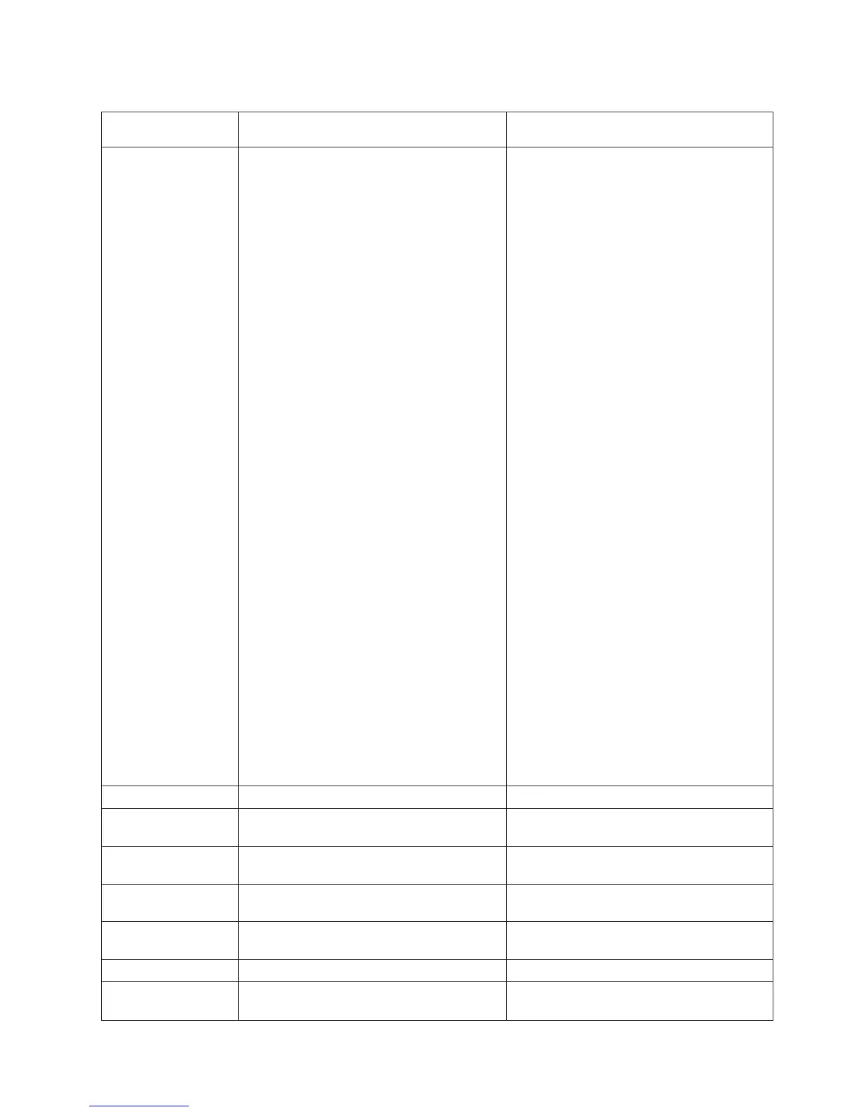 Page #213 background image