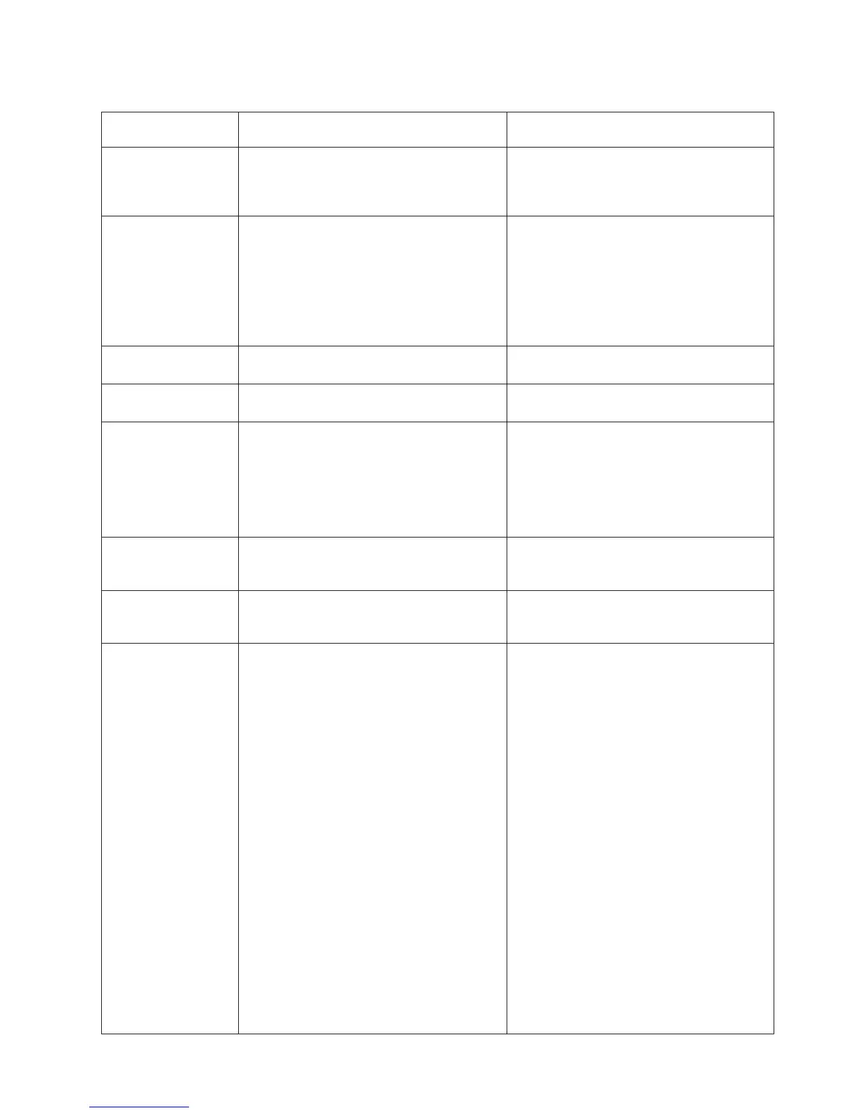 Page #217 background image