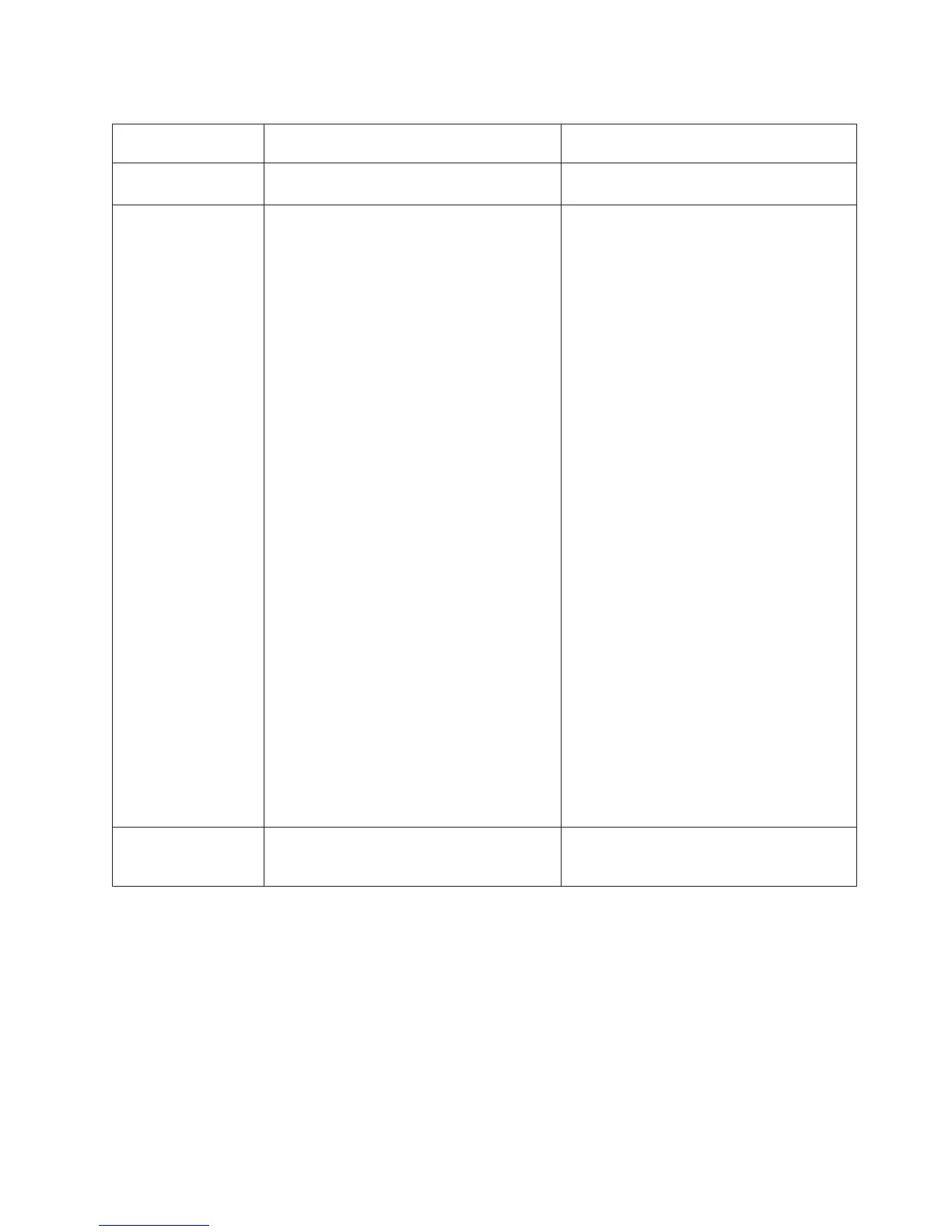 Page #221 background image