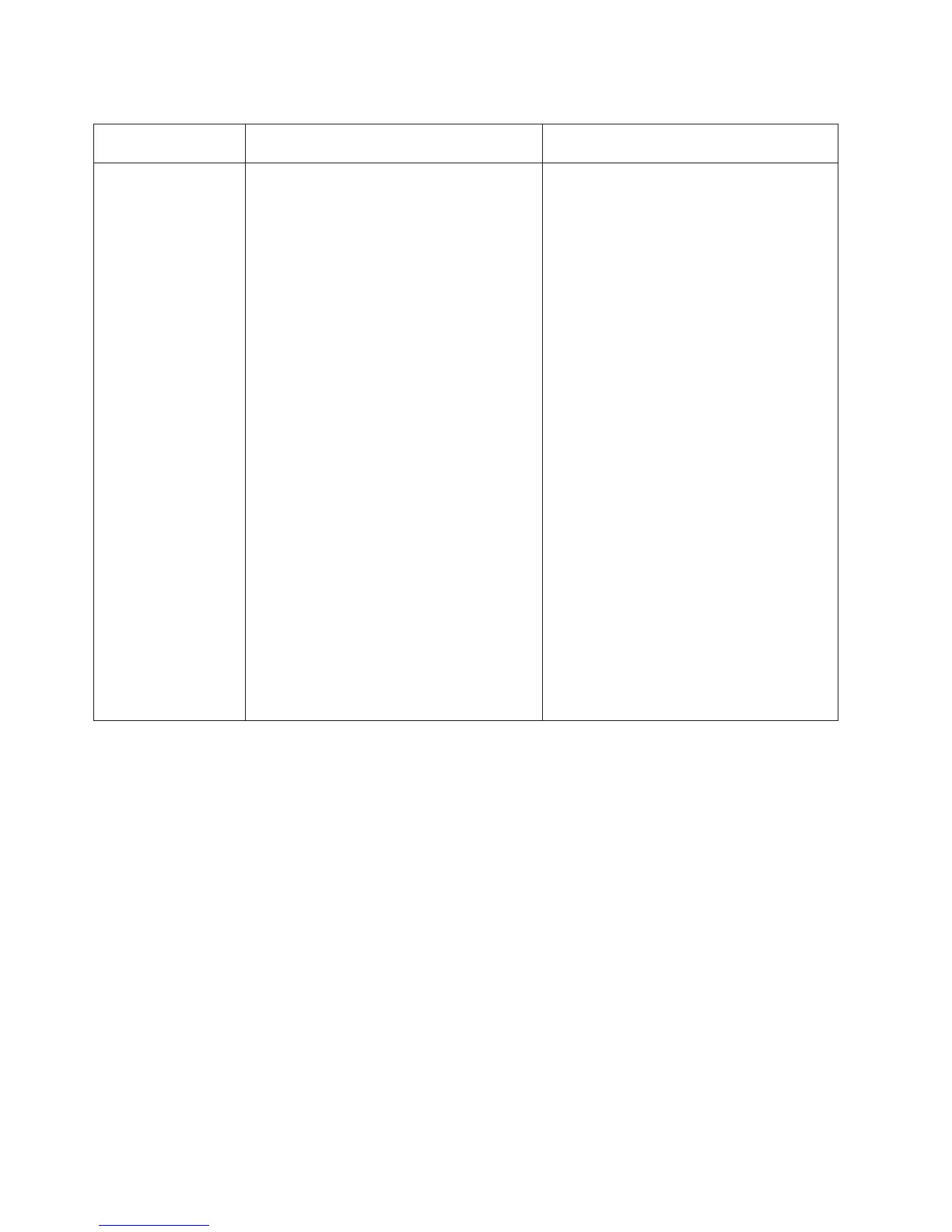Page #222 background image