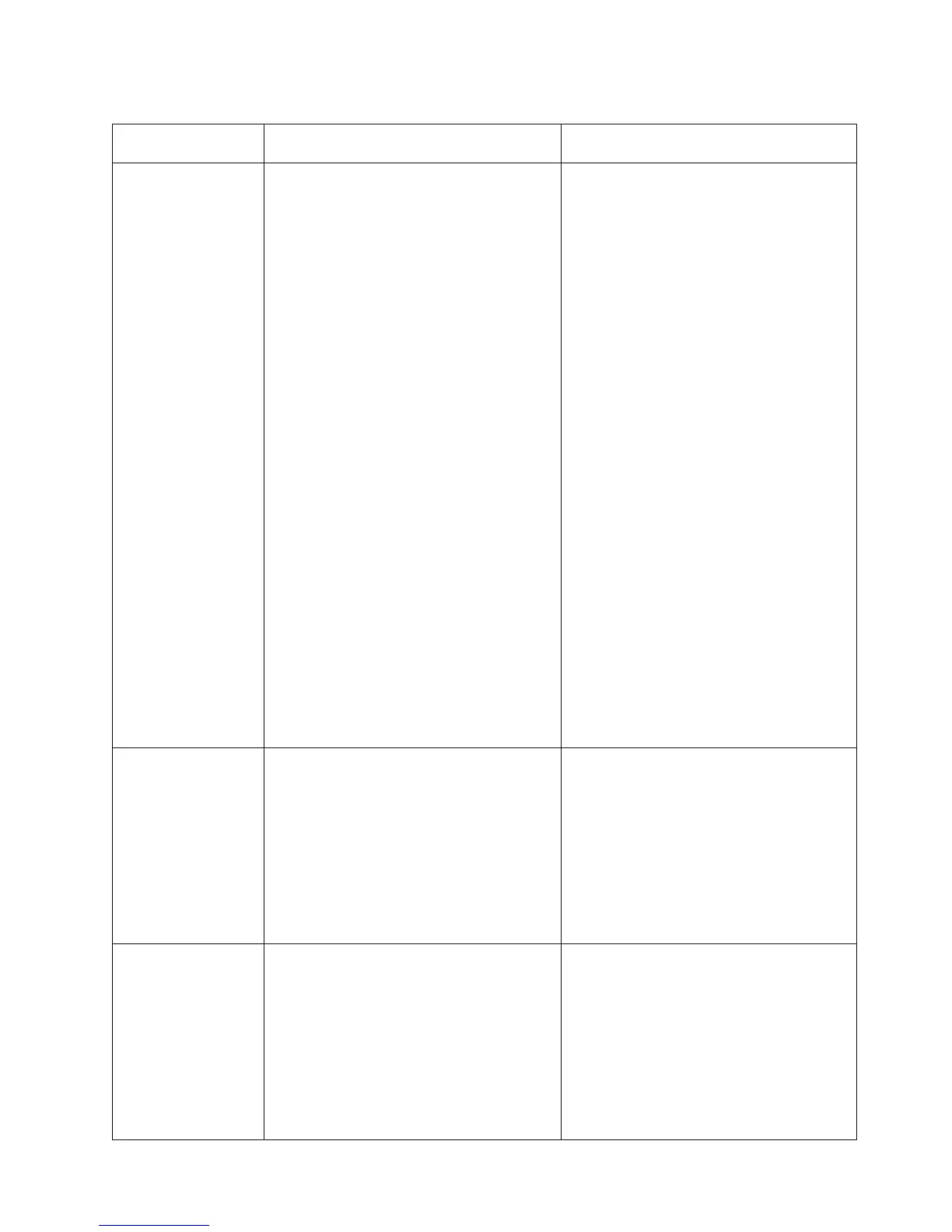 Page #223 background image