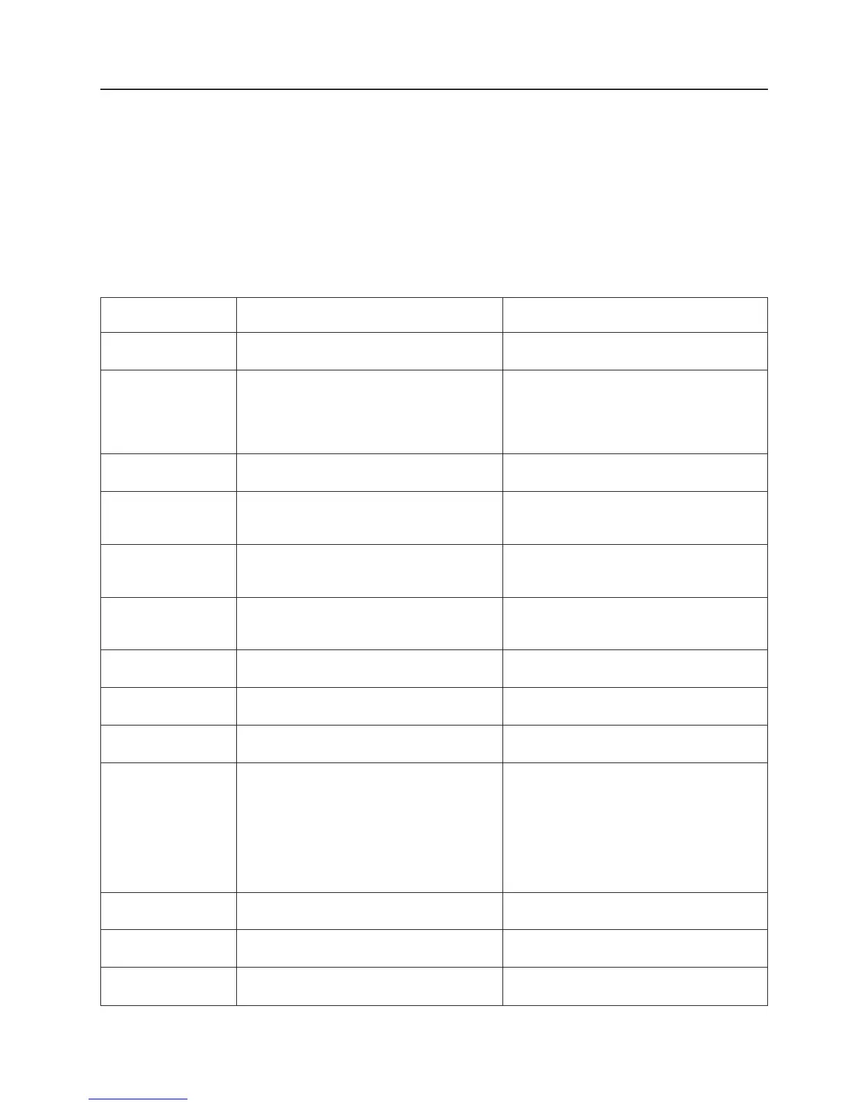 Page #227 background image