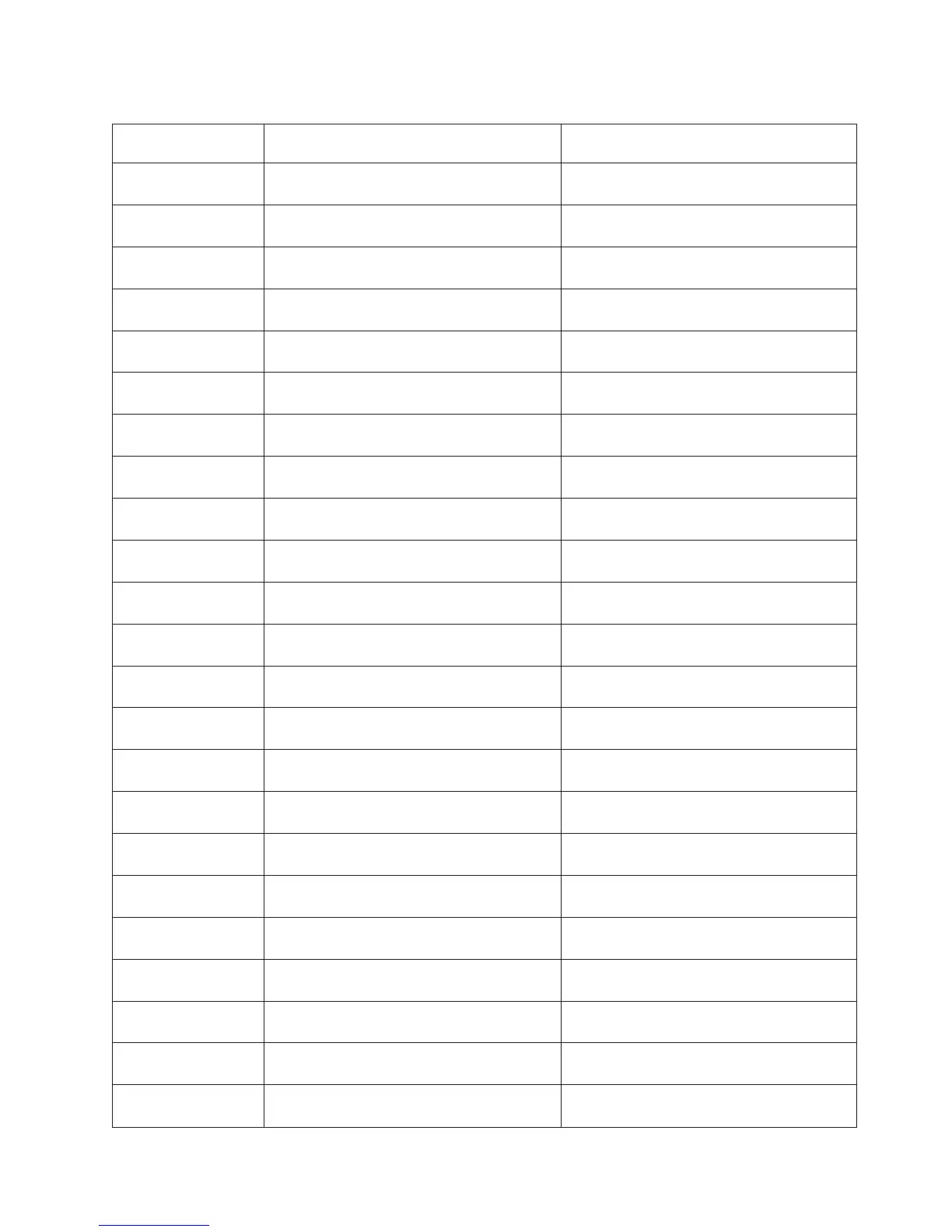 Page #229 background image