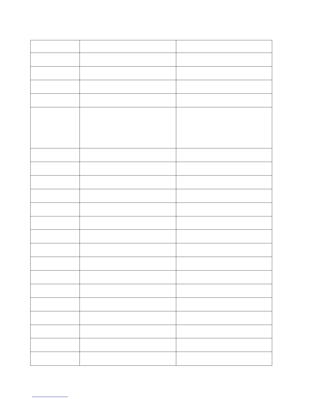 Page #230 background image