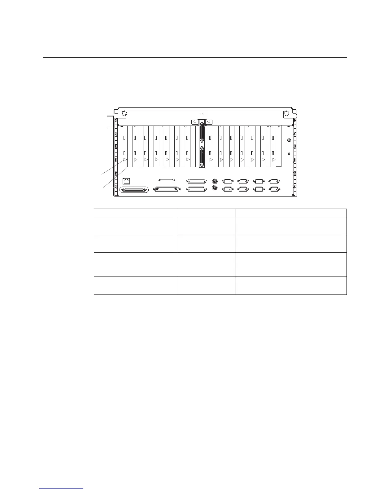 Page #43 background image