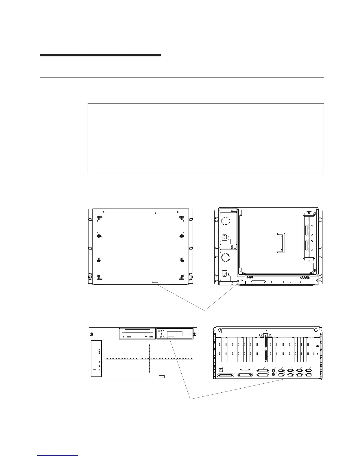 Page #75 background image