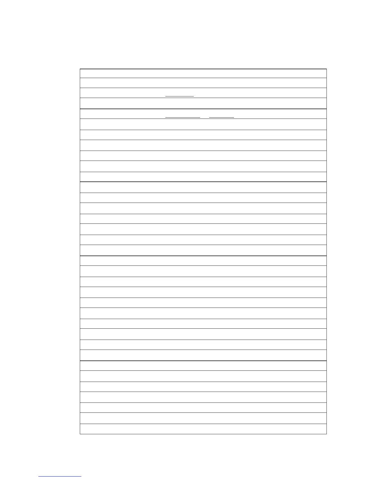 Page #78 background image