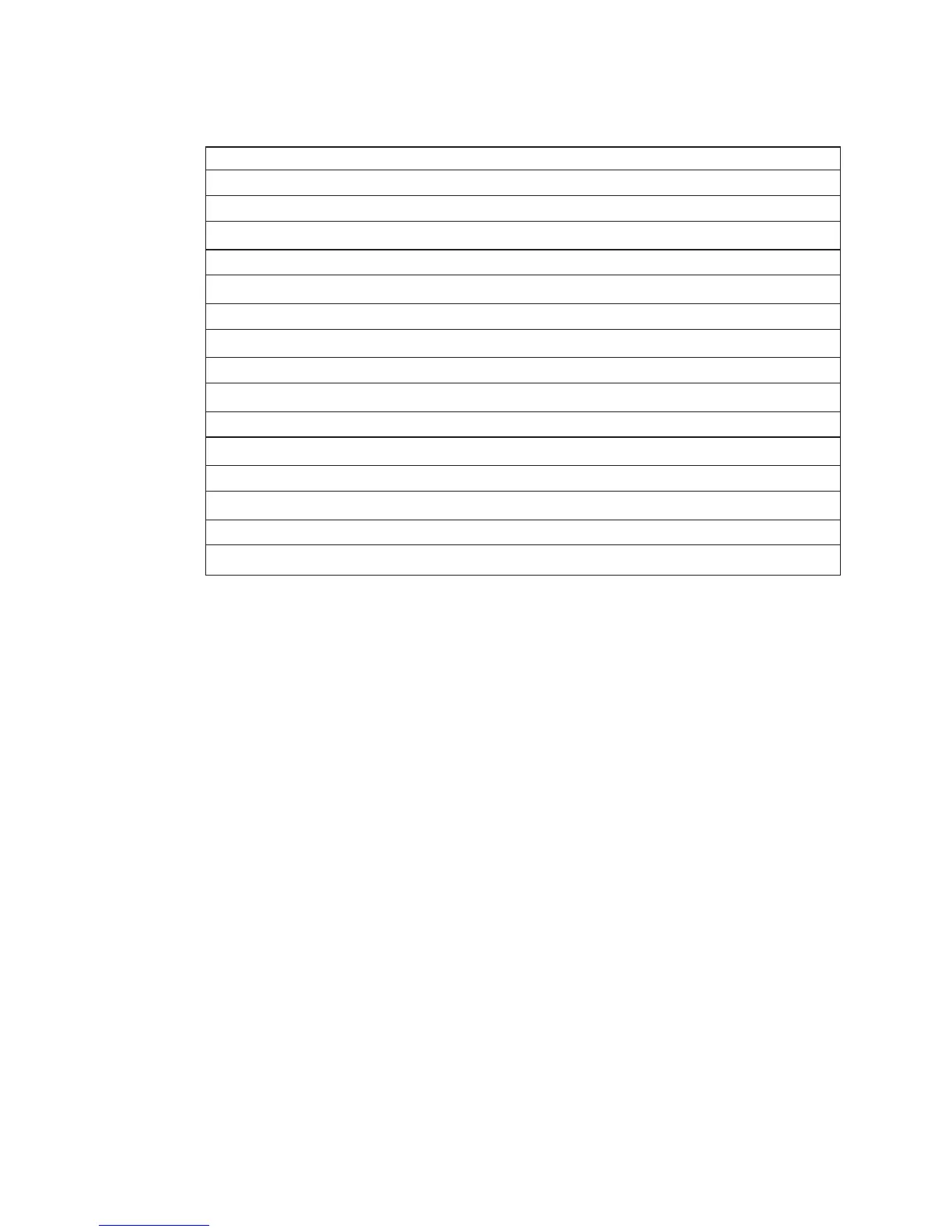 Page #80 background image