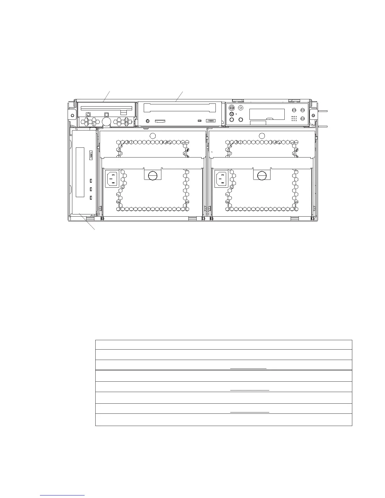 Page #81 background image