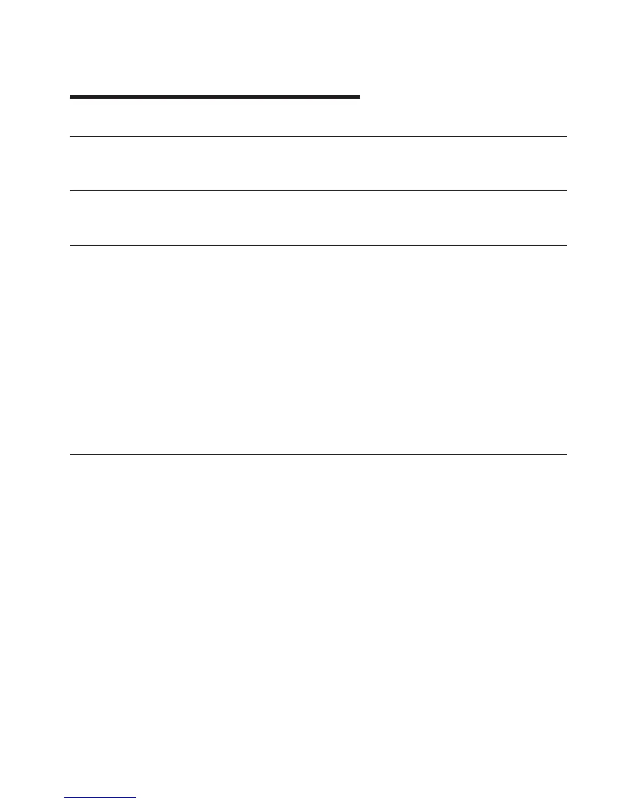Page #83 background image
