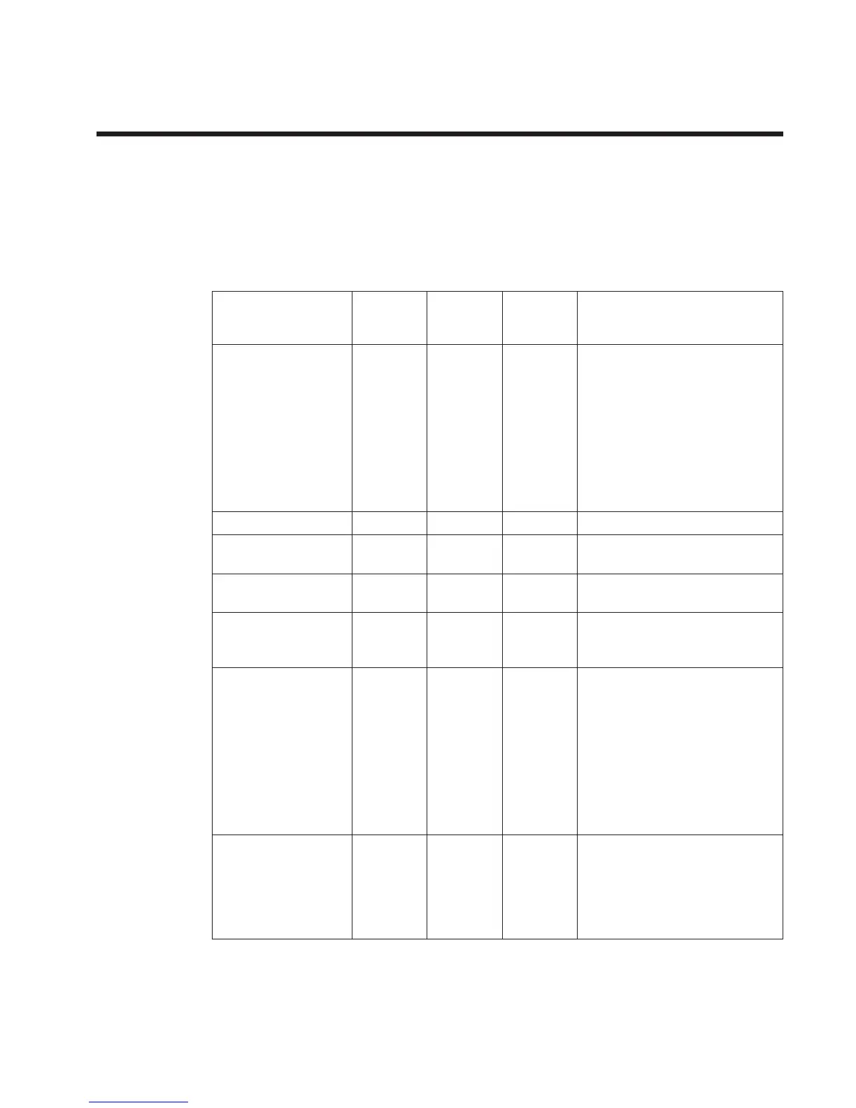 Page #85 background image