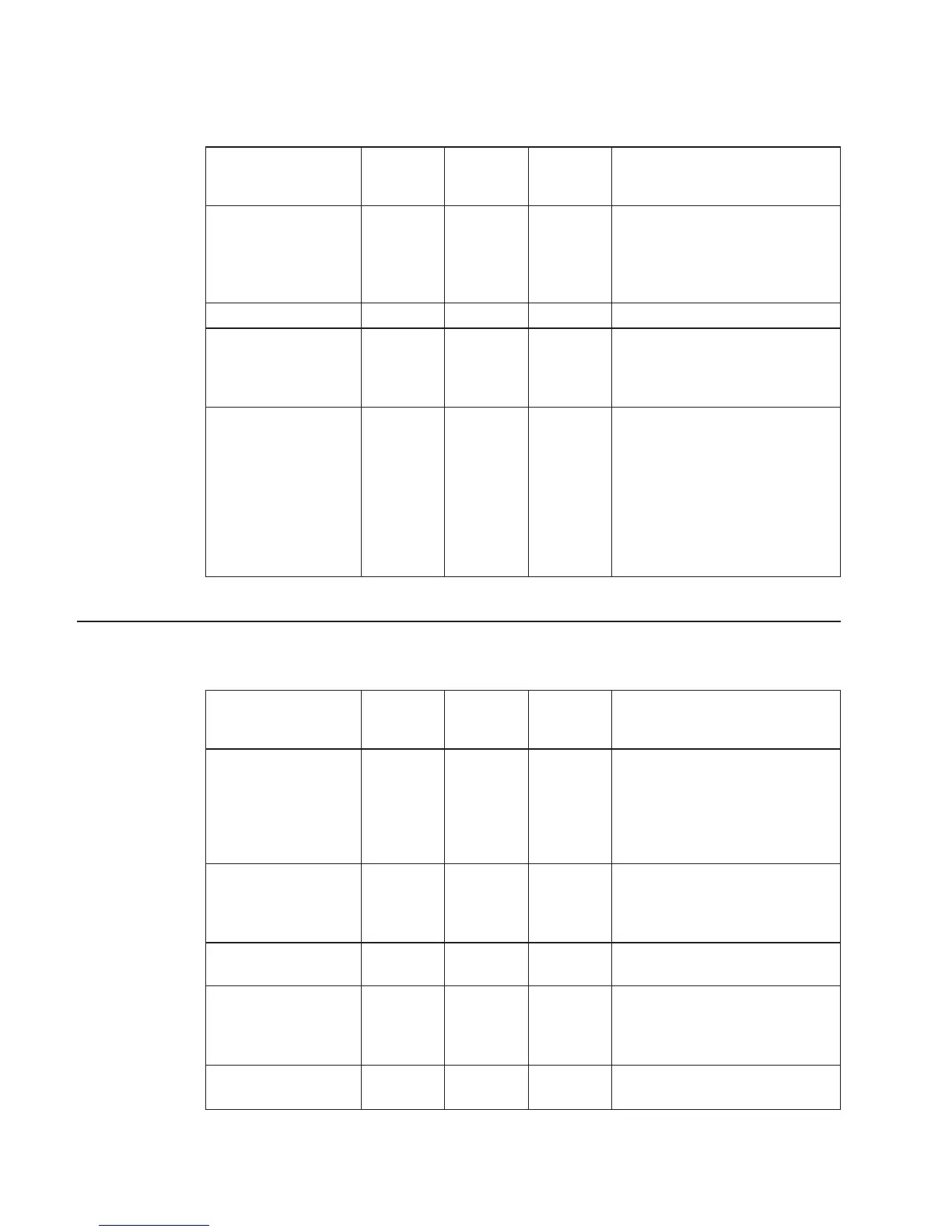 Page #86 background image