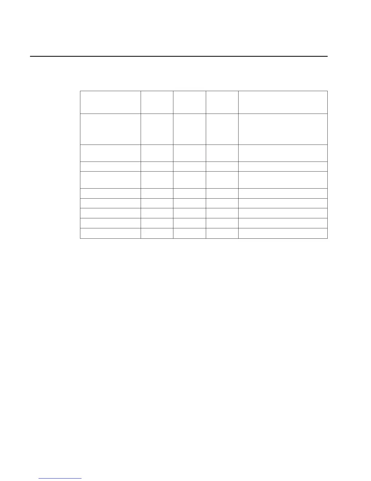 Page #88 background image