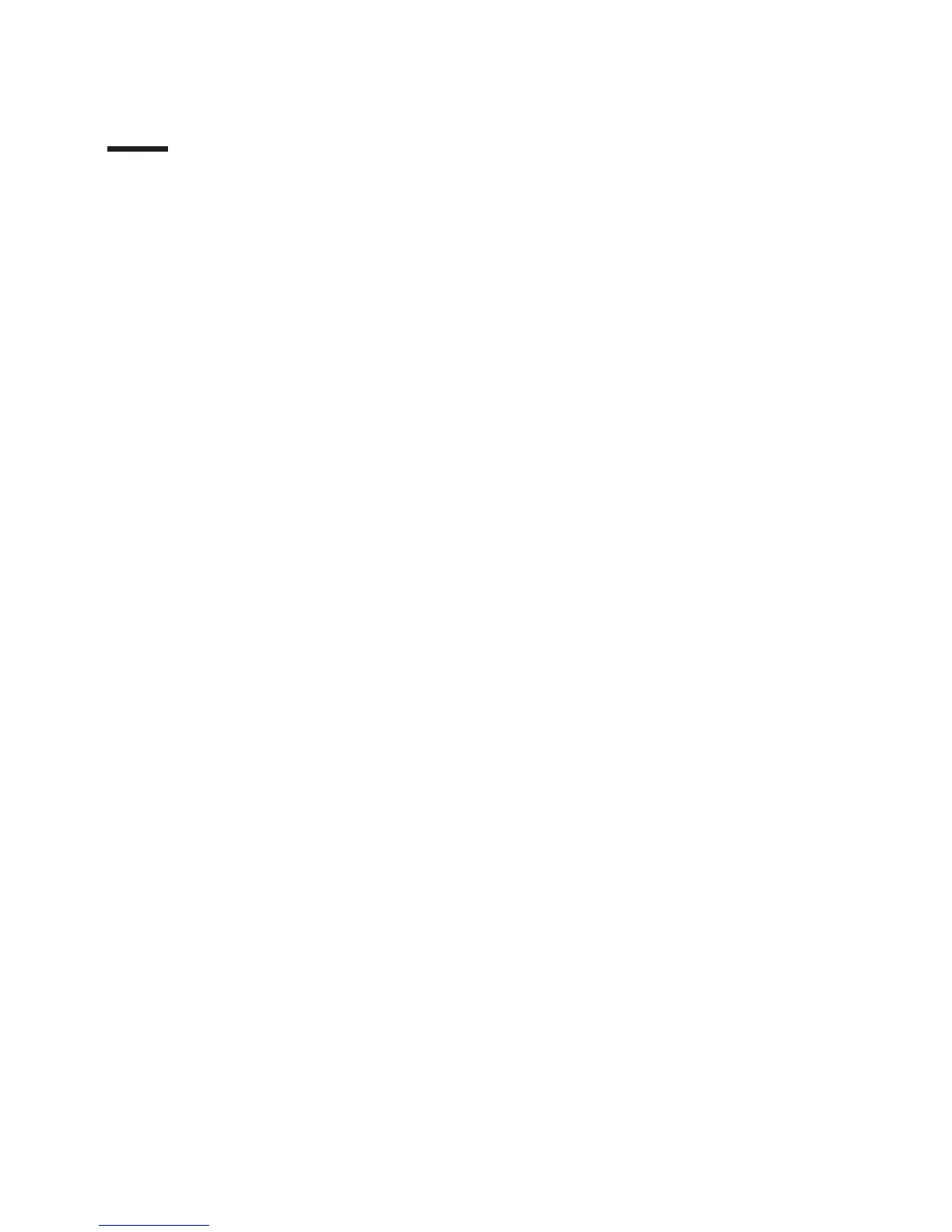 Page #89 background image
